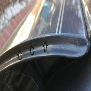 نحوه تشخیص رنگ نحوه تشخیص رنگ