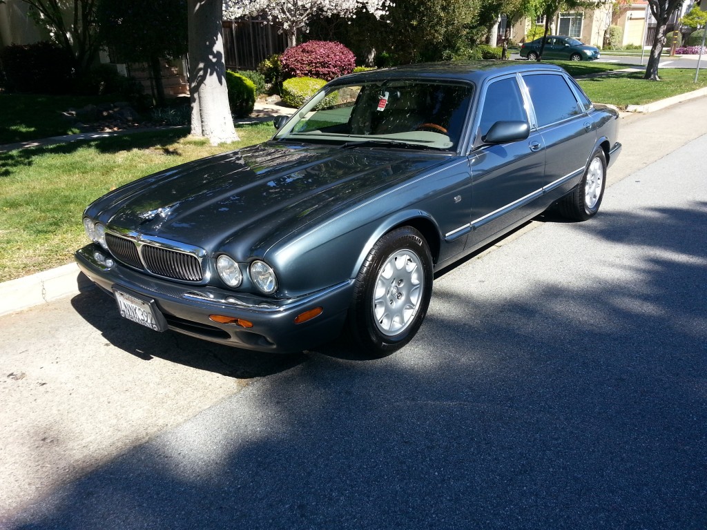 تشخیص رنگ خودرو