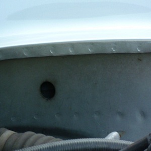 تشخیص رنگ جدید