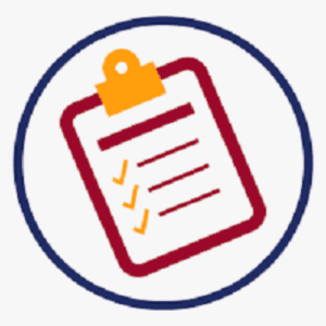 چک لیست بازرسی خودرو و وسایل نقلیه چک لیست بازرسی خودرو و وسایل نقلیه